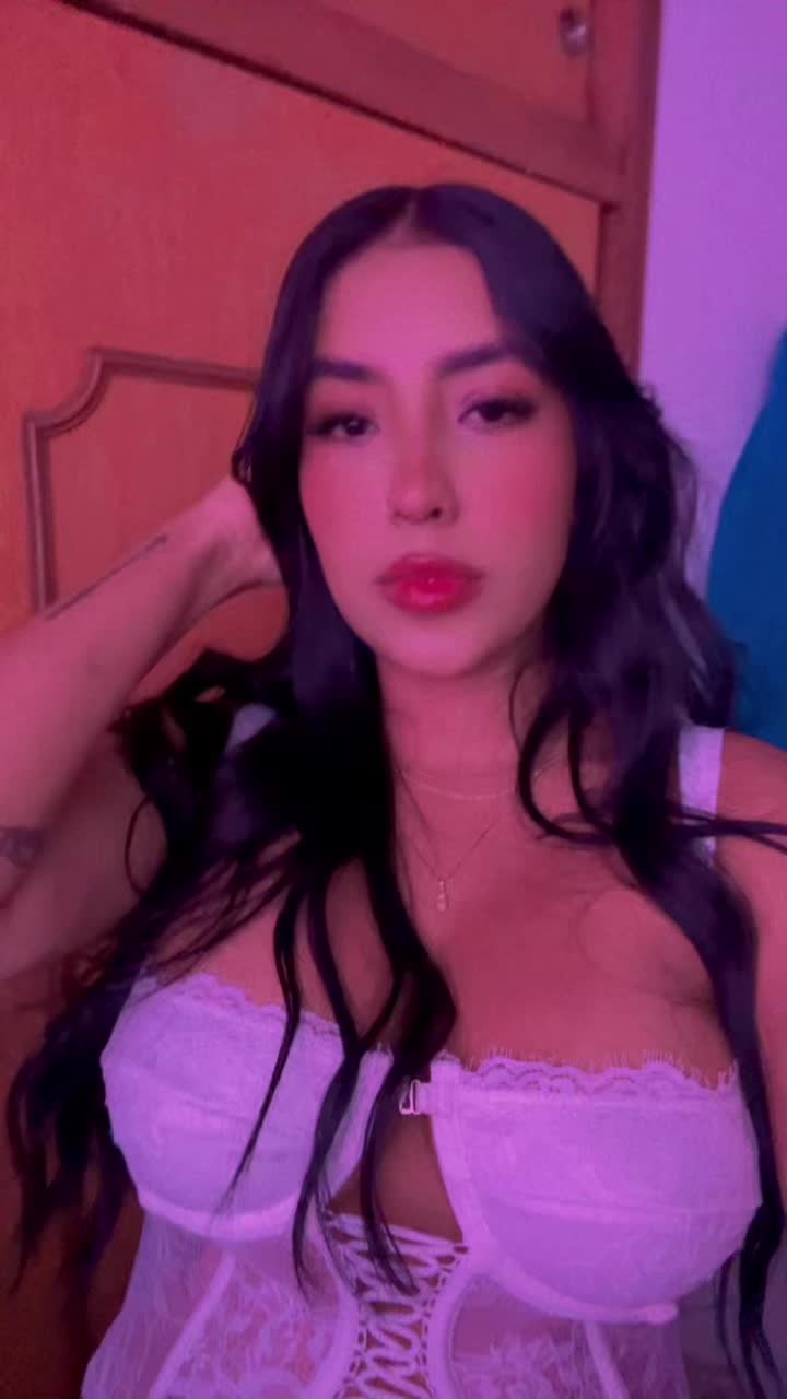 @Mariana g
