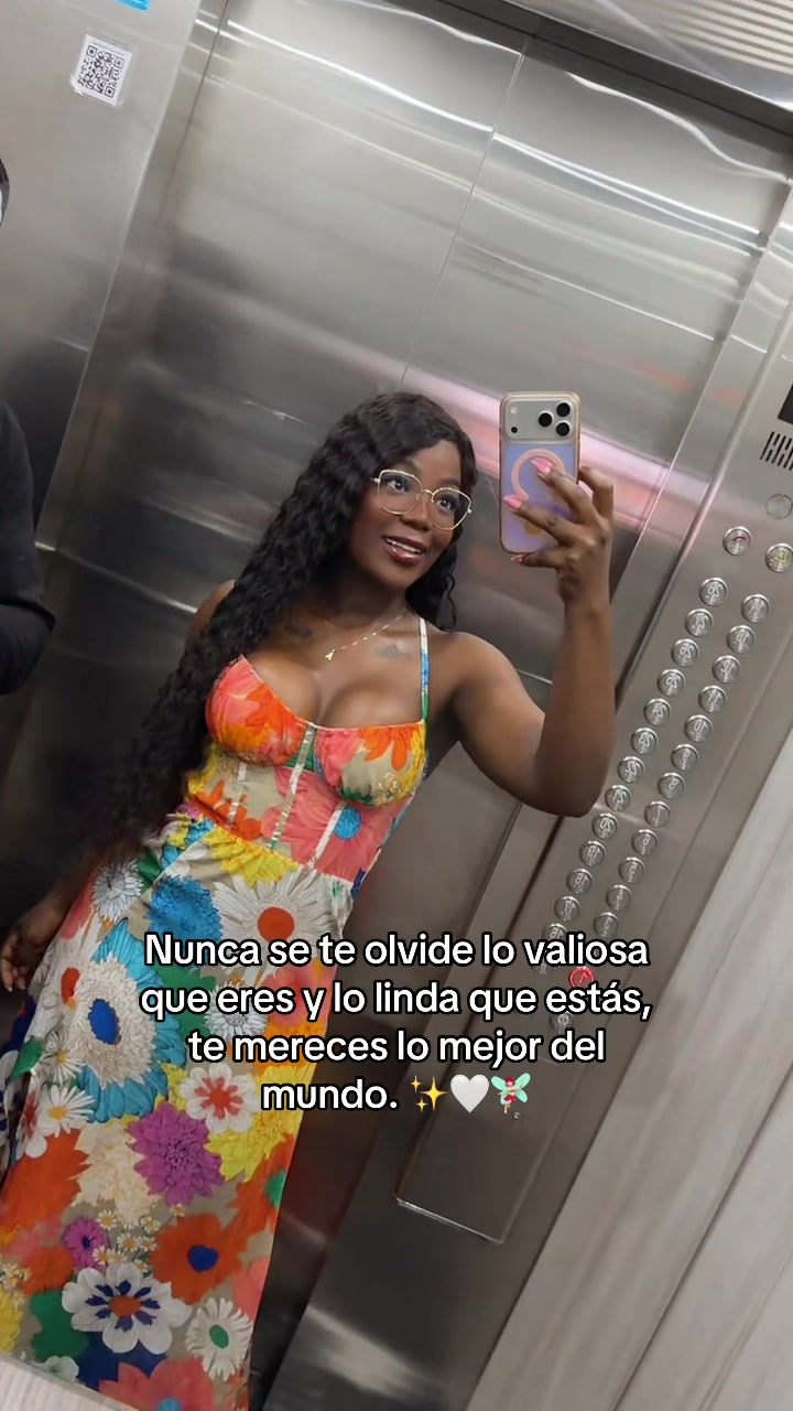 @Andreiitha moreno 💕