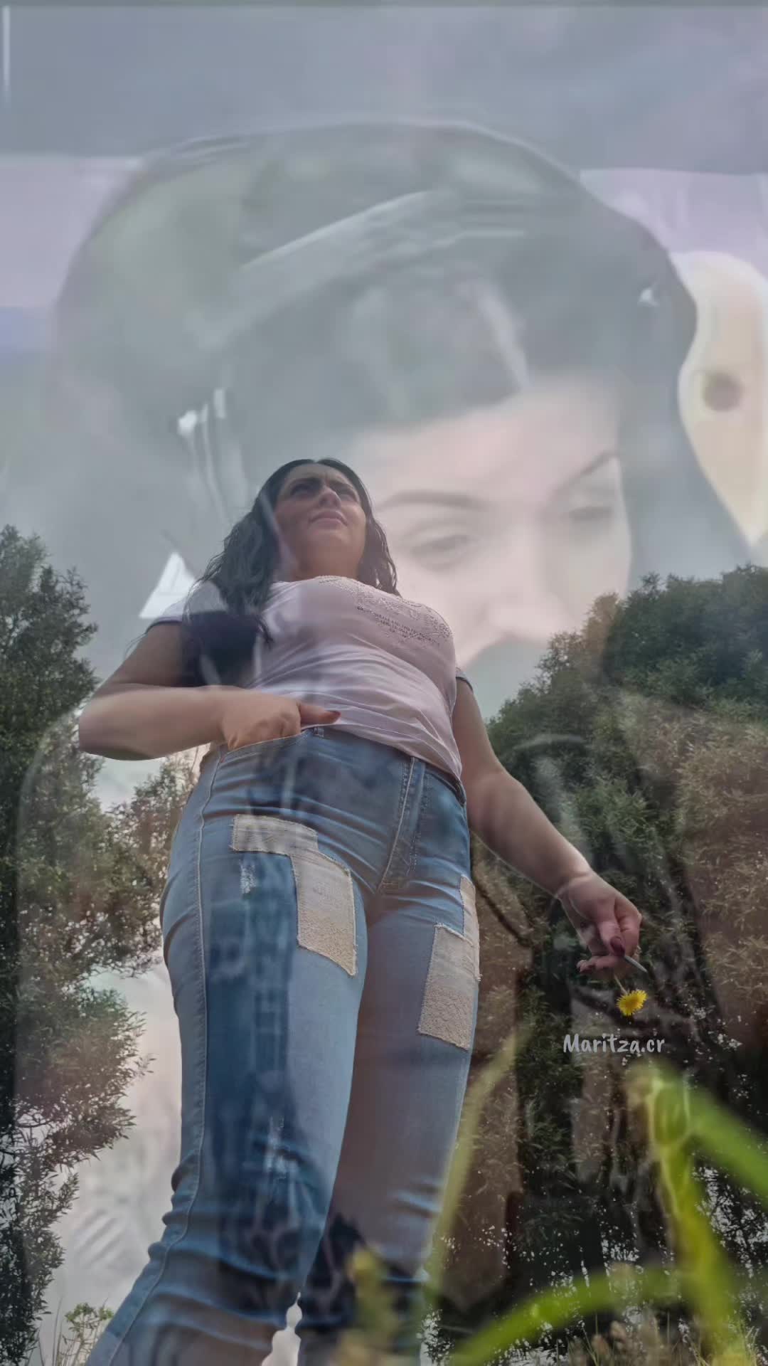 @𝕄𝕒𝕣𝕚𝕥𝕫𝕒.𝕔𝕣