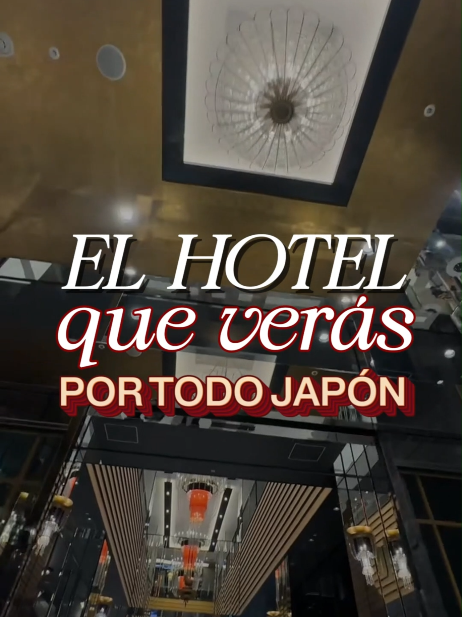 @TravelReportMX