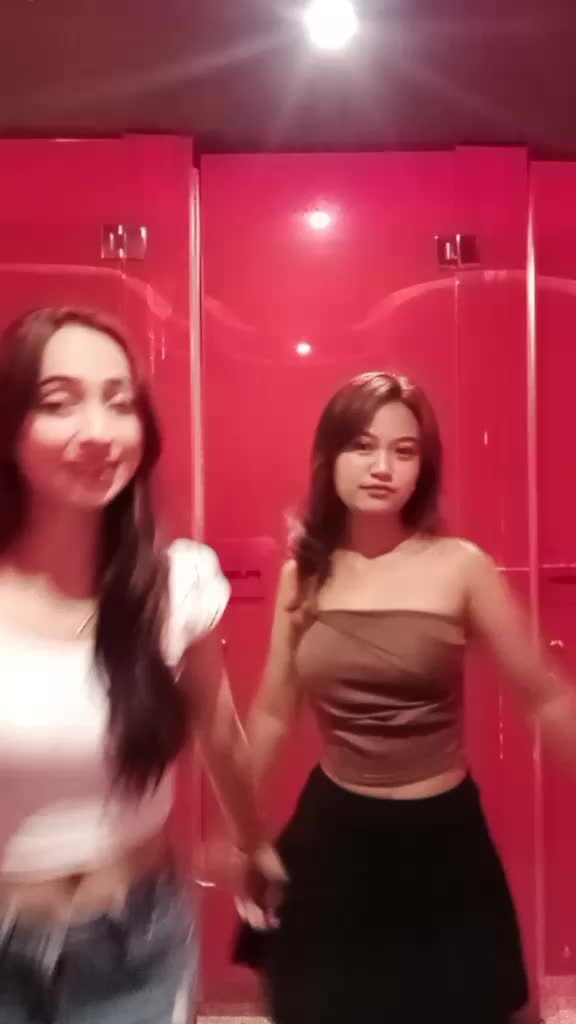 @arbiy