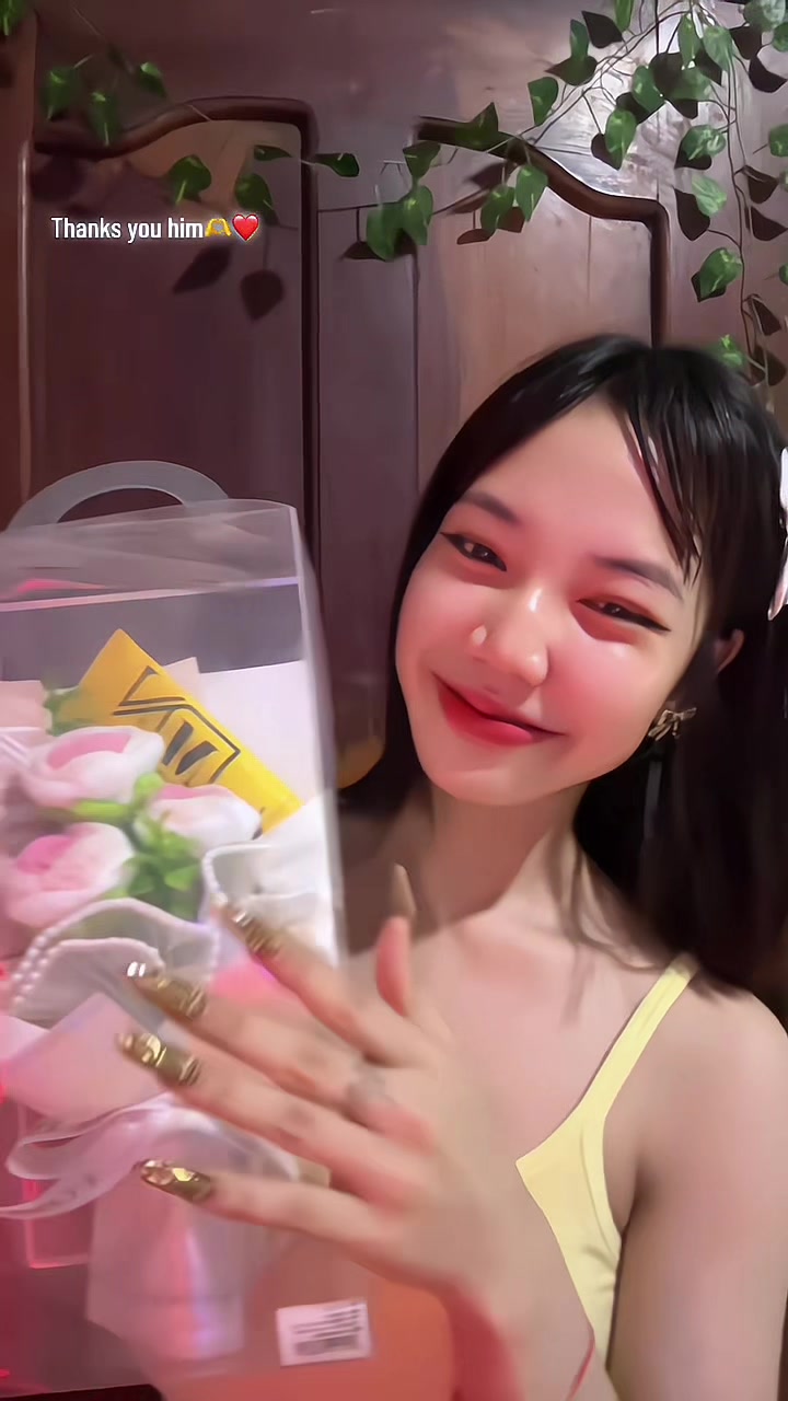 @YANAA-MN๐