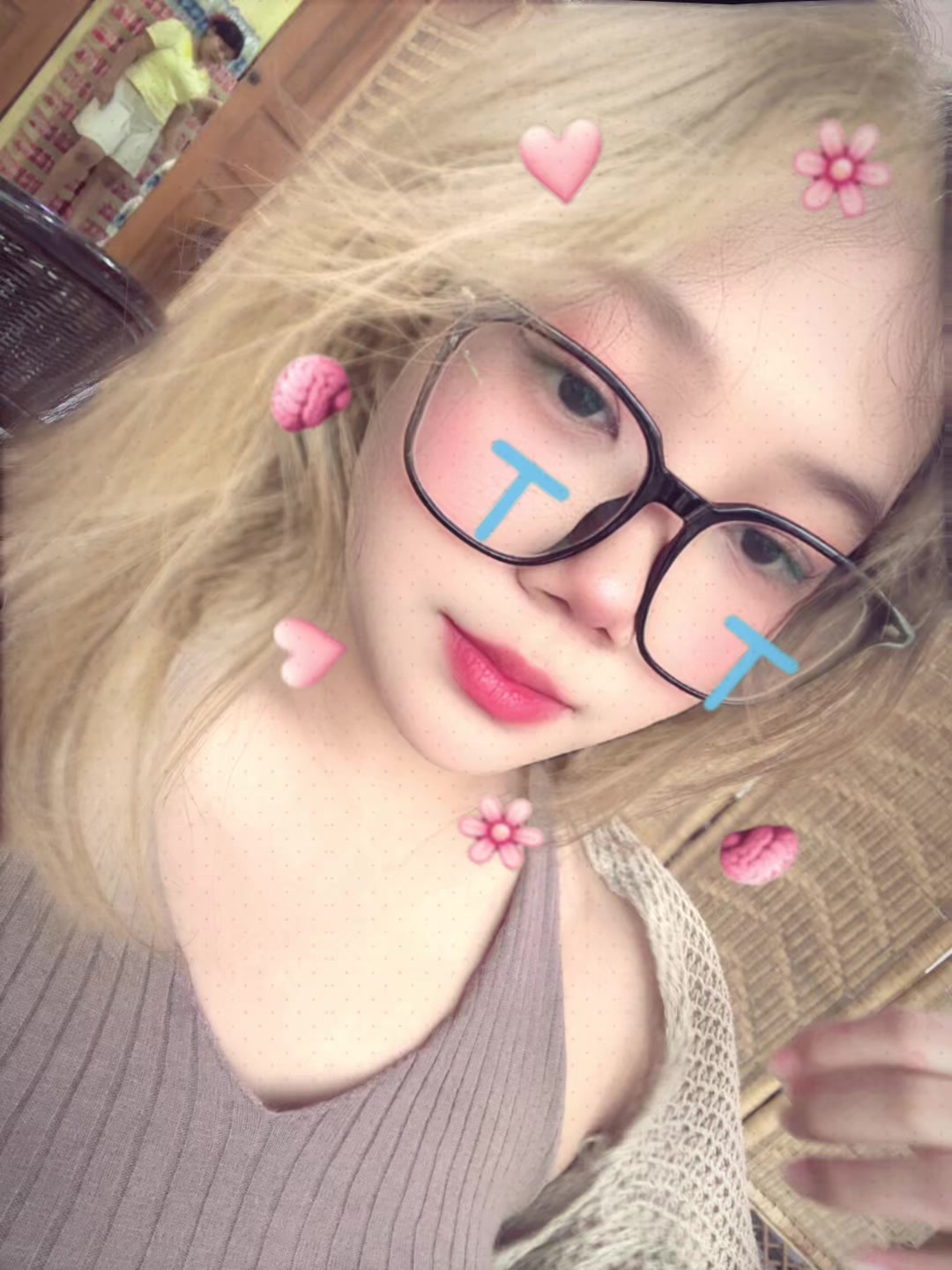 @Phyu