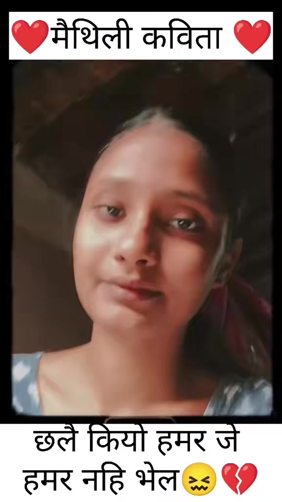 @shivani bharadwaj😊