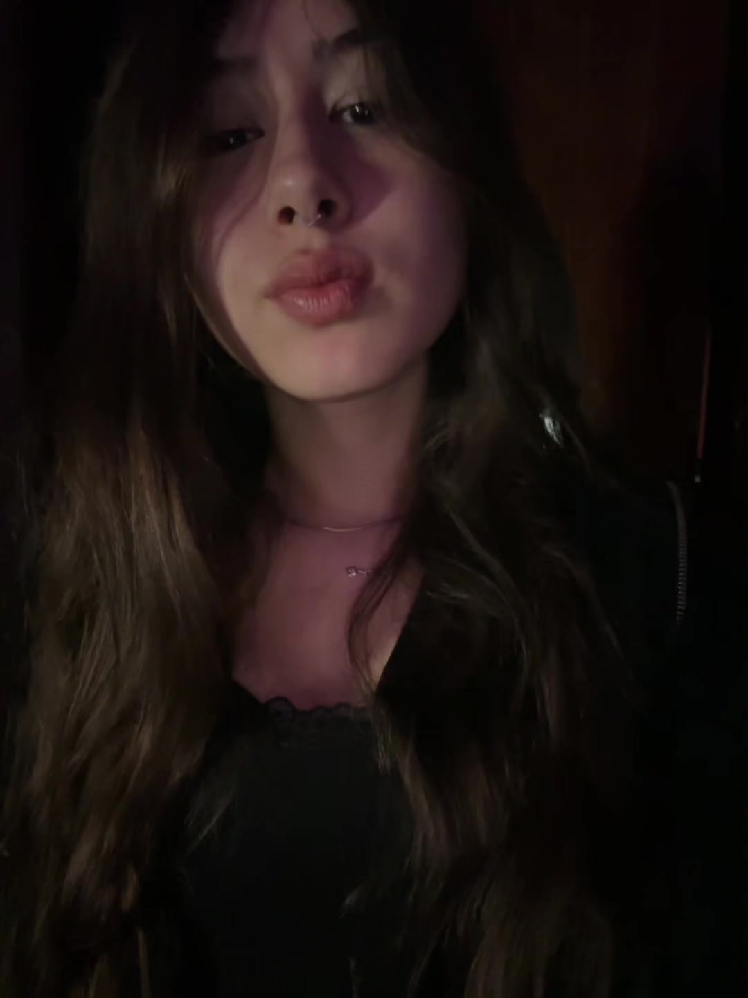 @ina