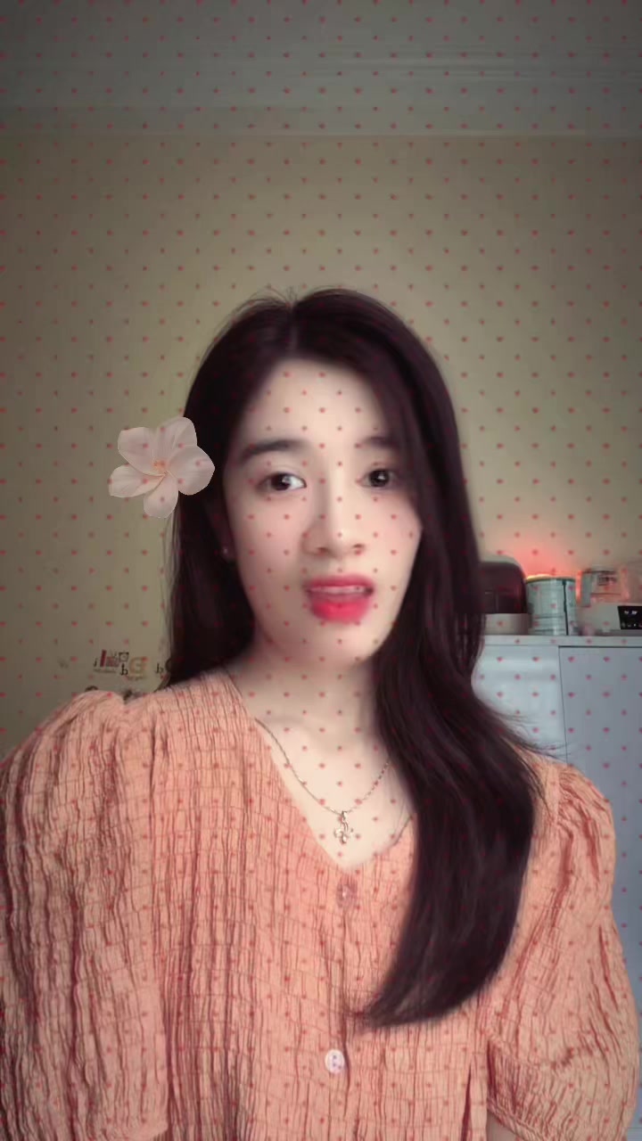 @Hồng Nhungg