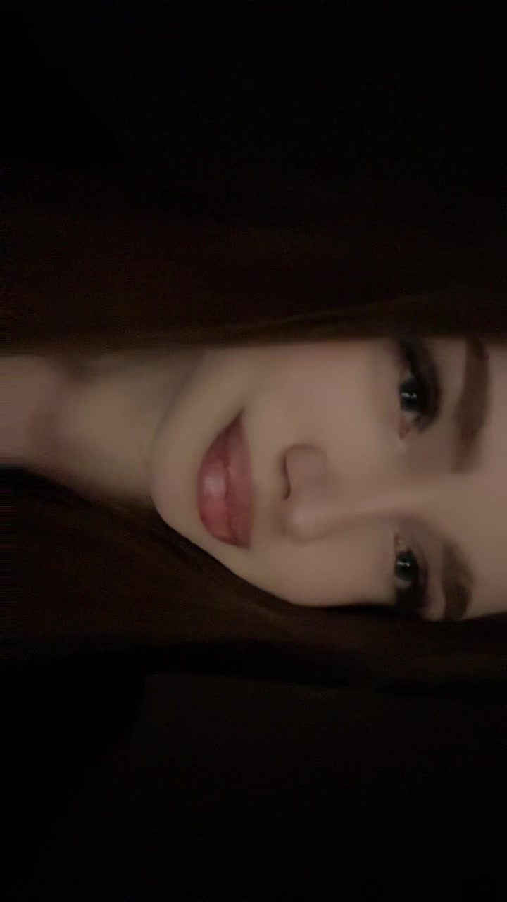 @милен