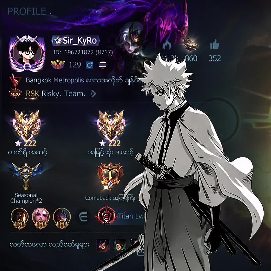 @HmC_KyRo