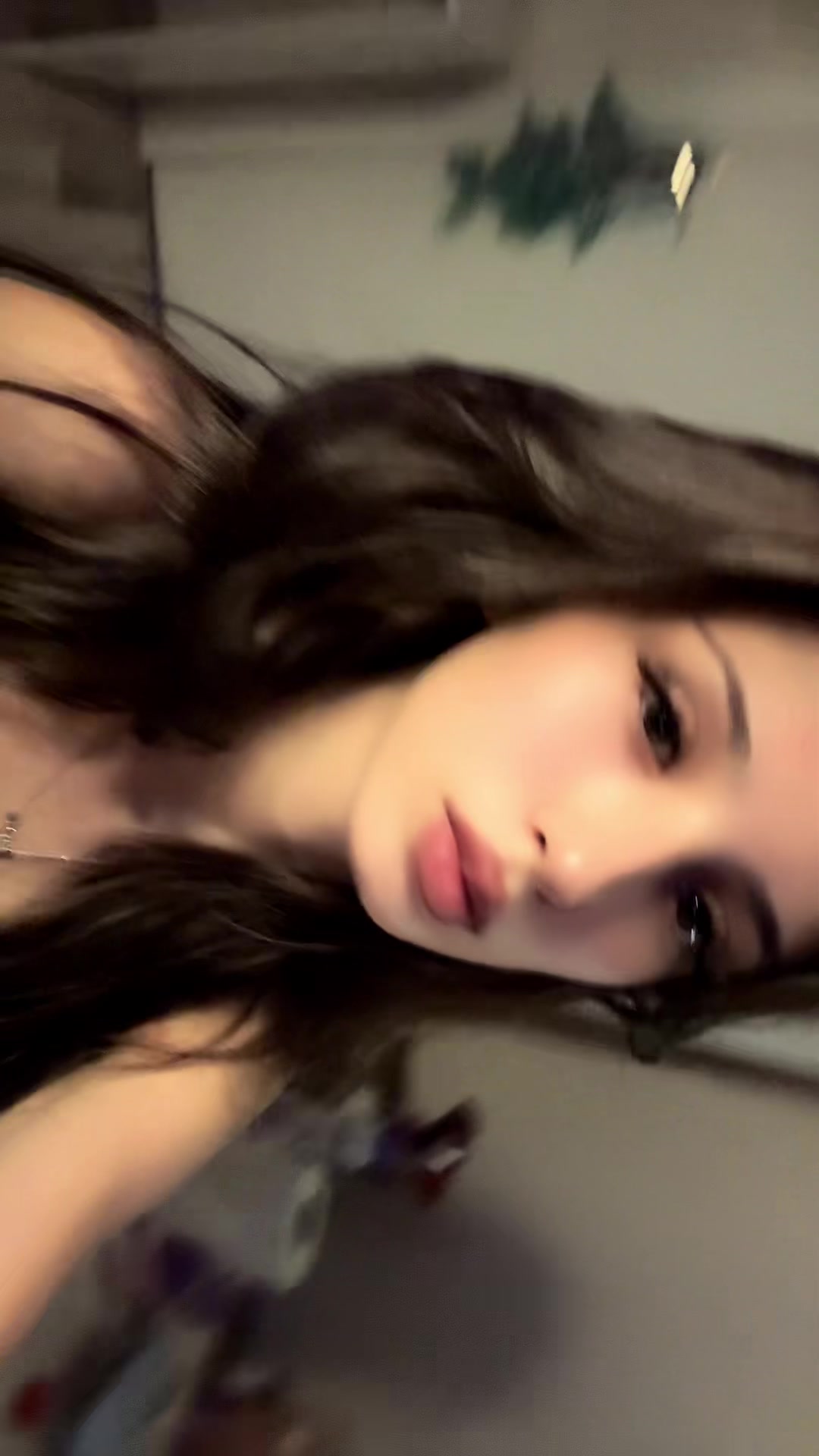 @𝒯𝓊𝓇𝒷𝑜 𝑀𝑜𝓏𝒶𝓇𝓉
