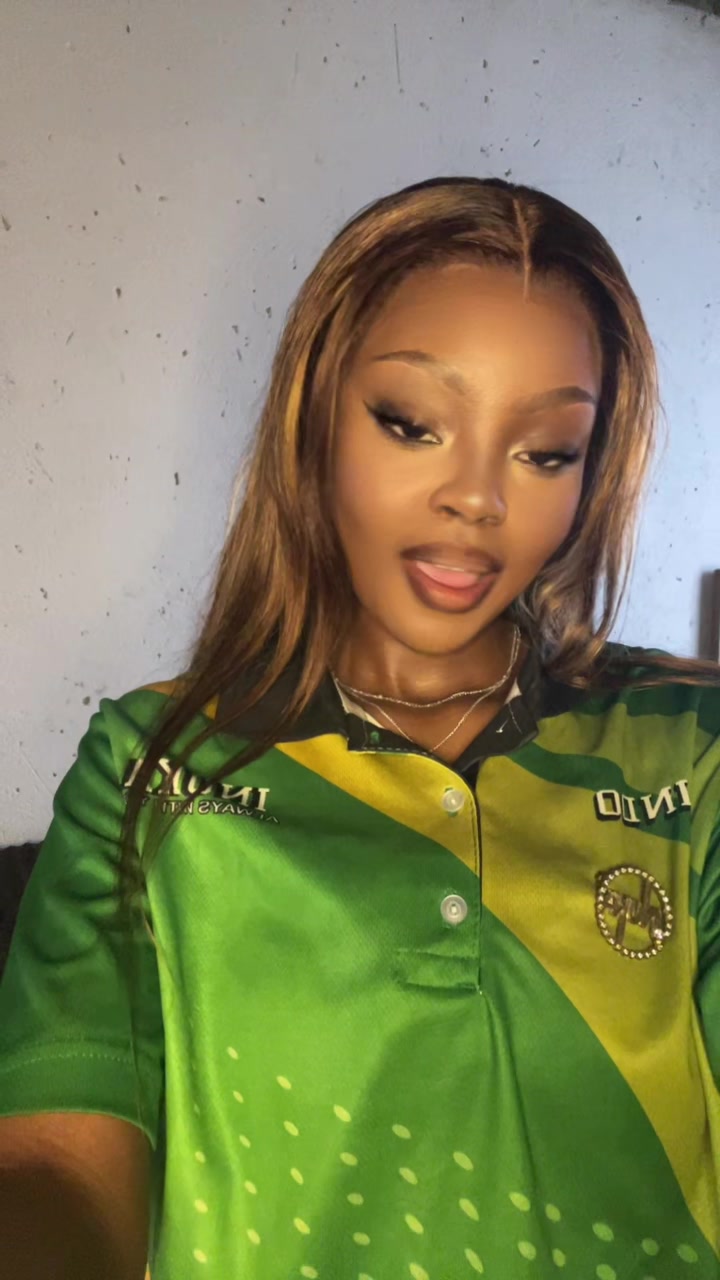 @Lindokuhle Mahlangu🤭❤️