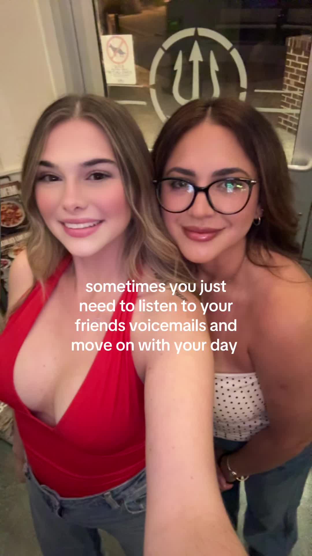 @karely