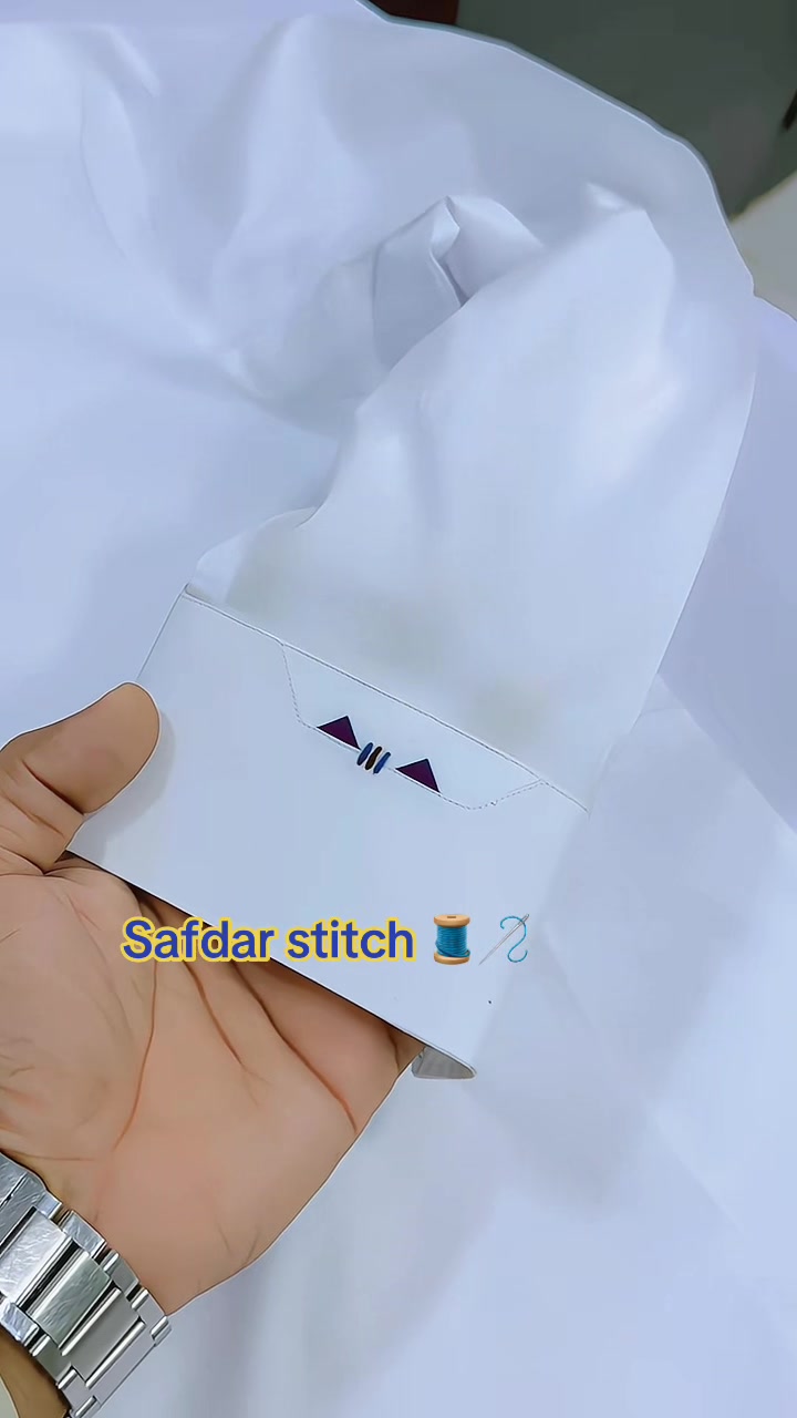 @Safdar اسٹٹچ🧵