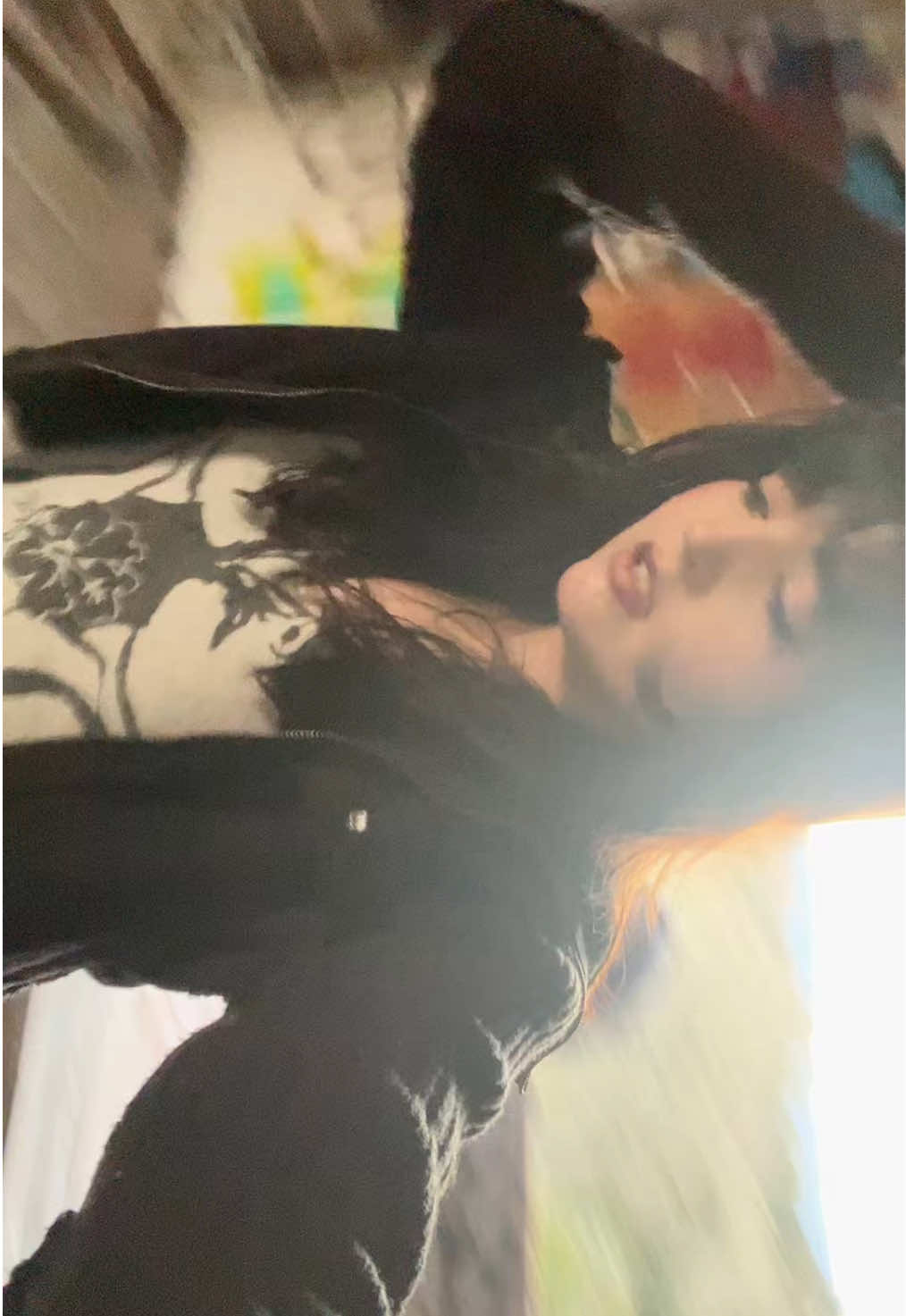 @Anna𓃗🪷 ✙