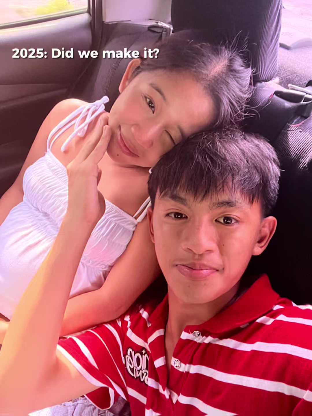 @Andrew🇵🇭🇬🇸