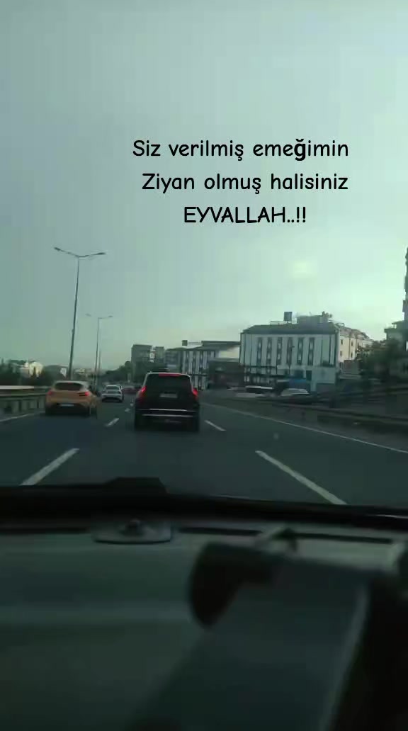 @◥꧁ད DİLEK ཌ꧂◤