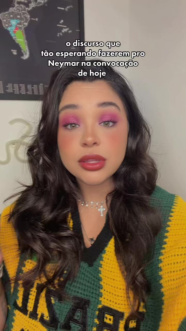 @Fernanda Brum
