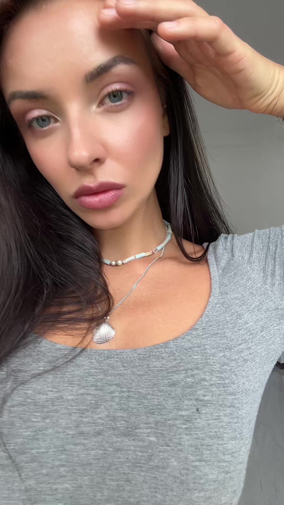 @marinaLu_