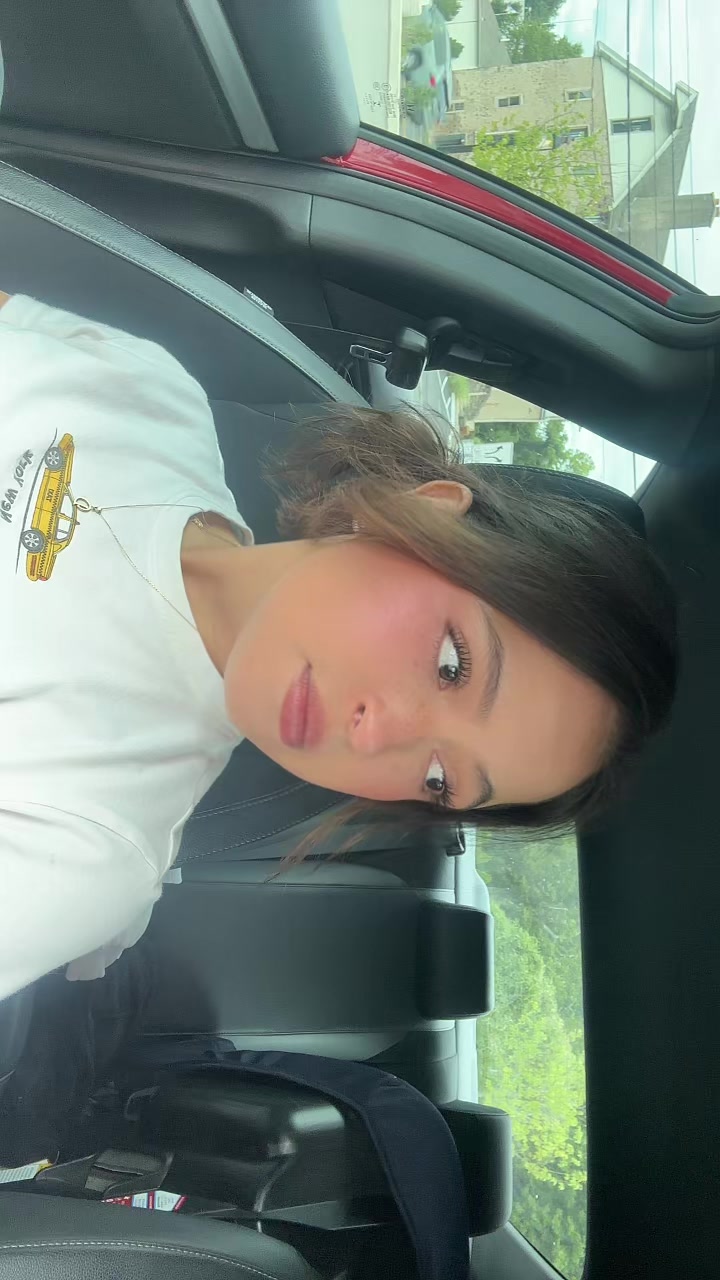 @Alex