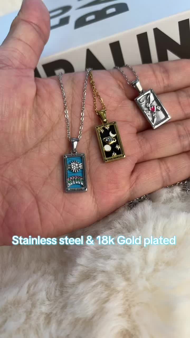 @Sixfox