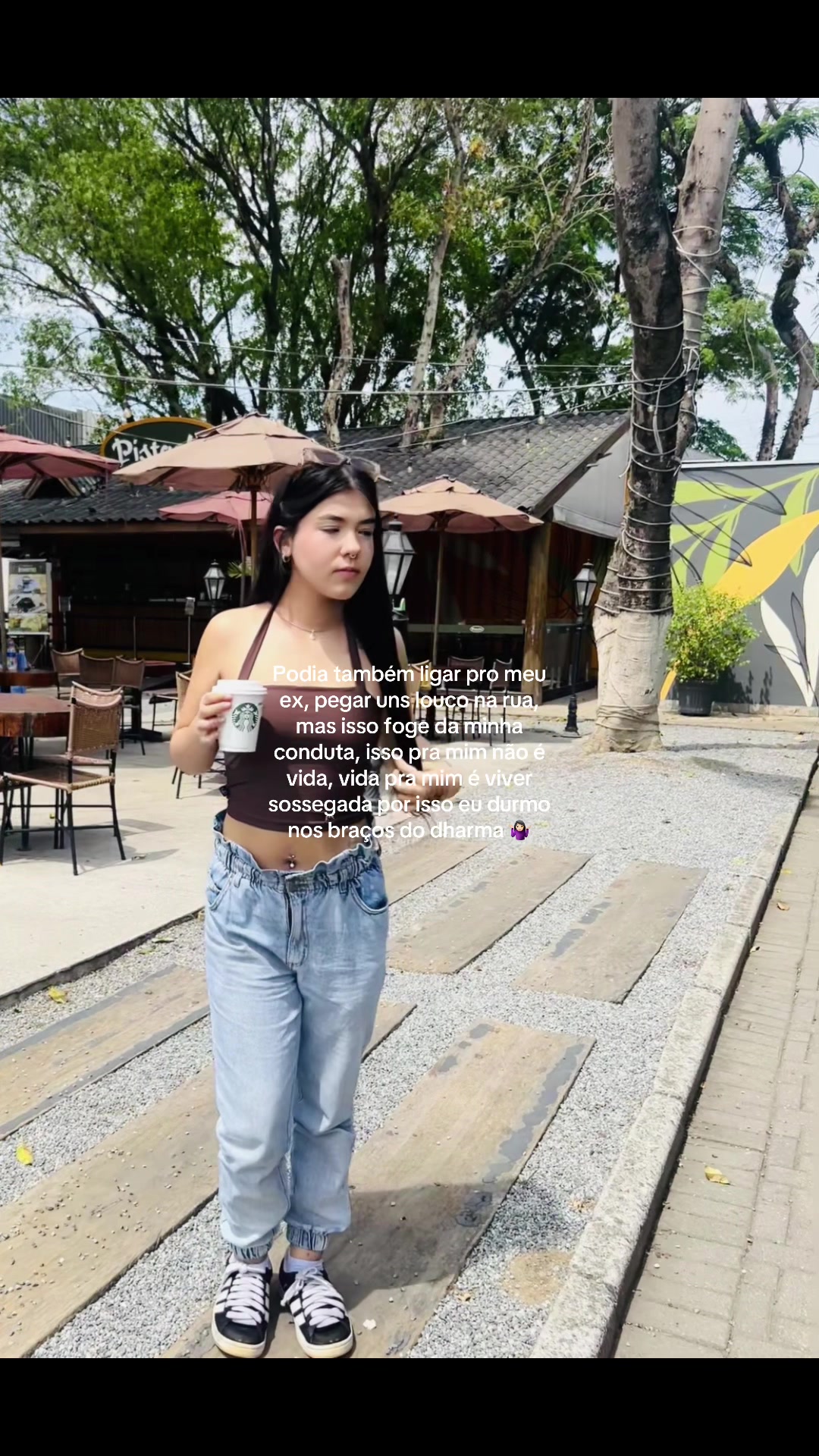 @maysinha