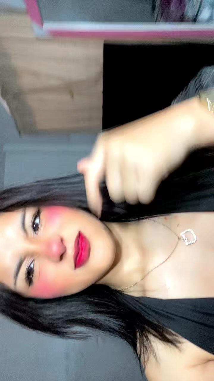 @𝓥𝓪𝓵𝓮𝓻𝓲𝓪.