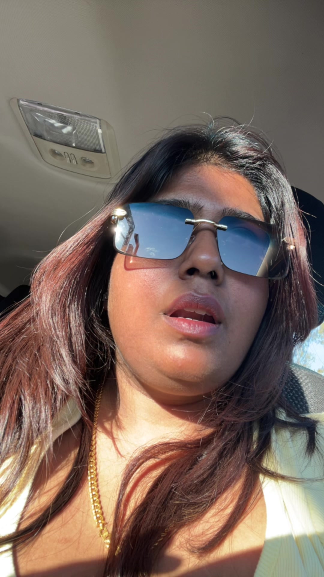 @santhiyasu
