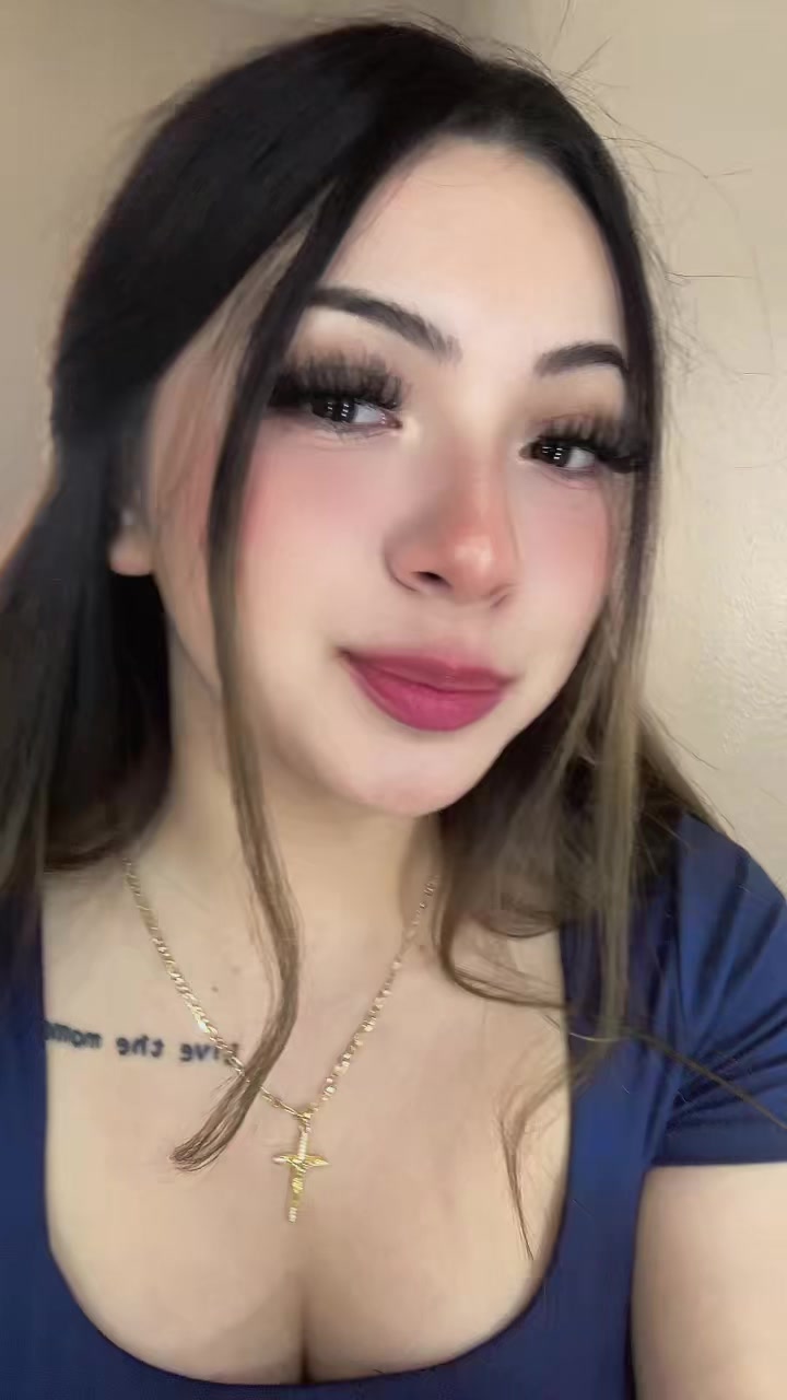 @Itssericka