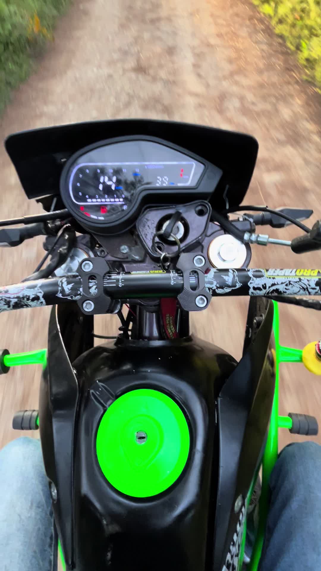 @chico_biker012