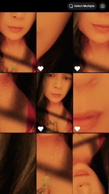 @°ส๐ษ°๐ฆ๐๐ฆ๐ ๐๐ข๐ฅ๐°ส๐ษ°