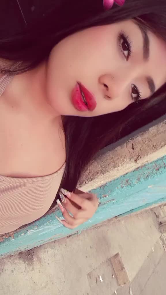 @Jessi Bautista