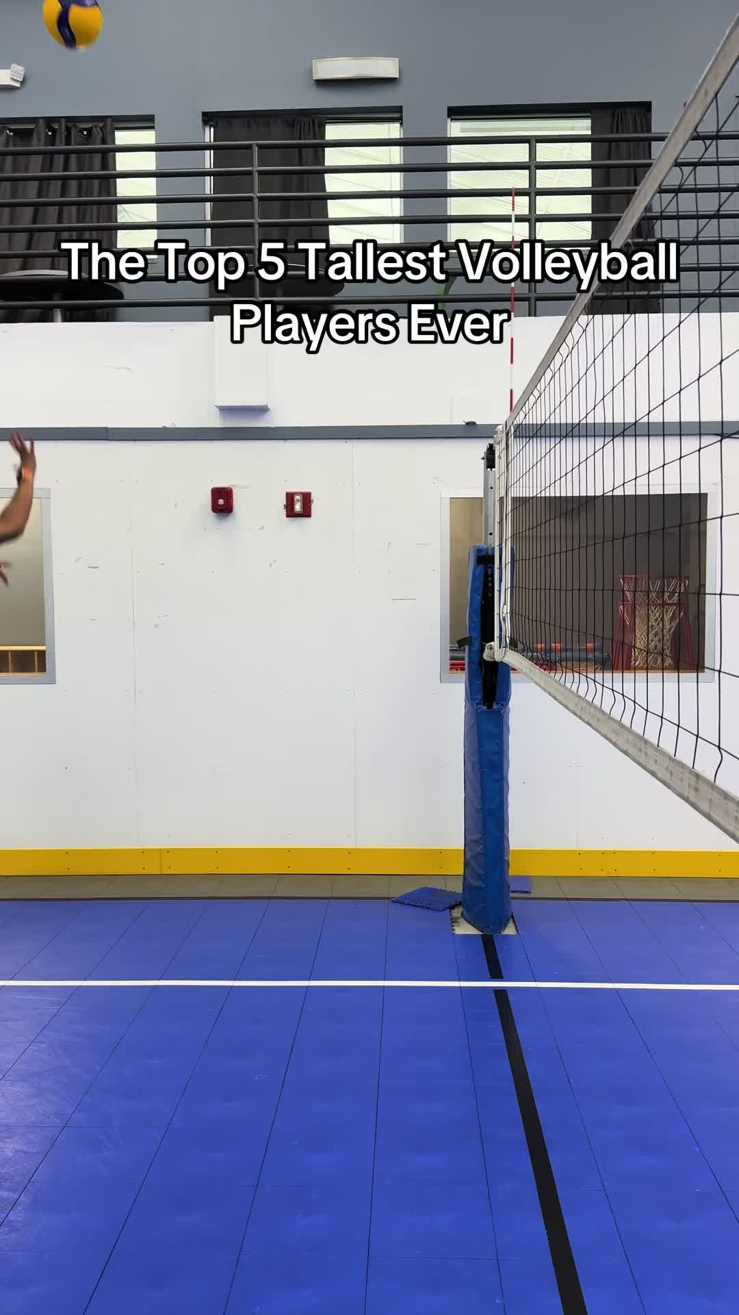 @PMElovesvolleyball