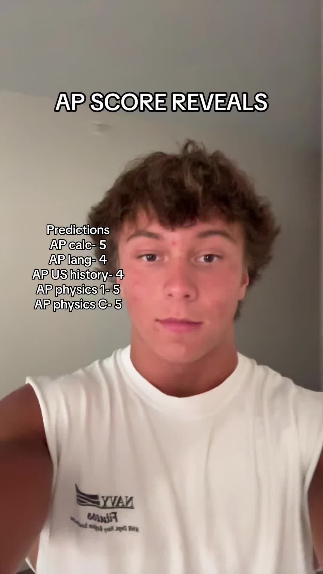 @smallguyconan