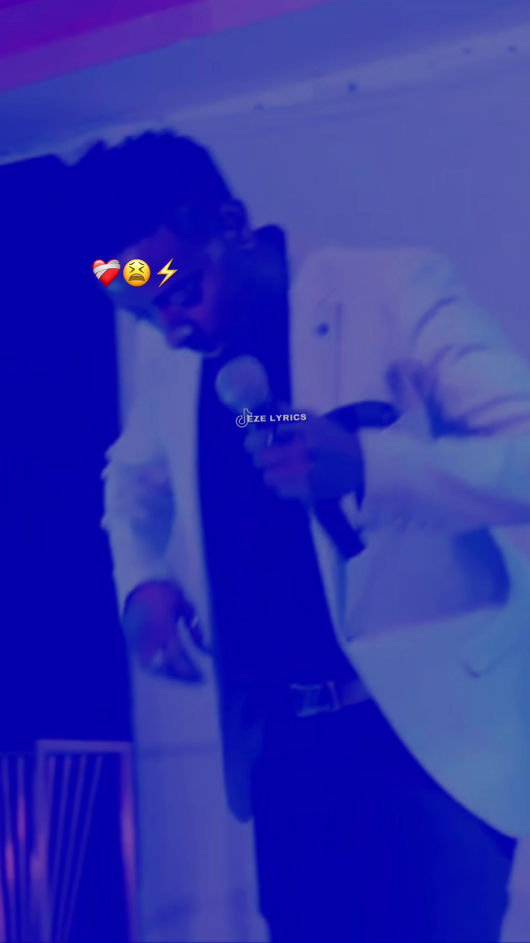 @E Z E L Y R I C S❤️🩹