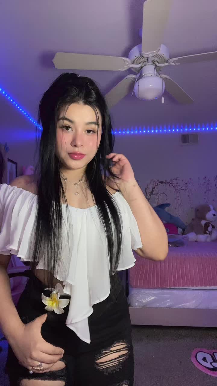 @Heydi__🍓