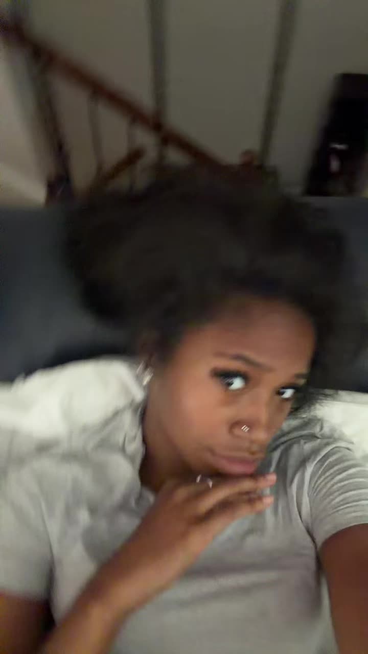 @user345365778659