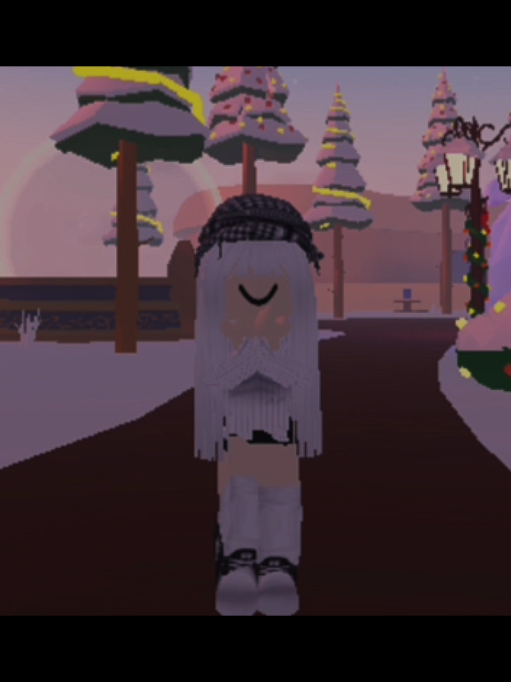 @ksawlix.rbx)