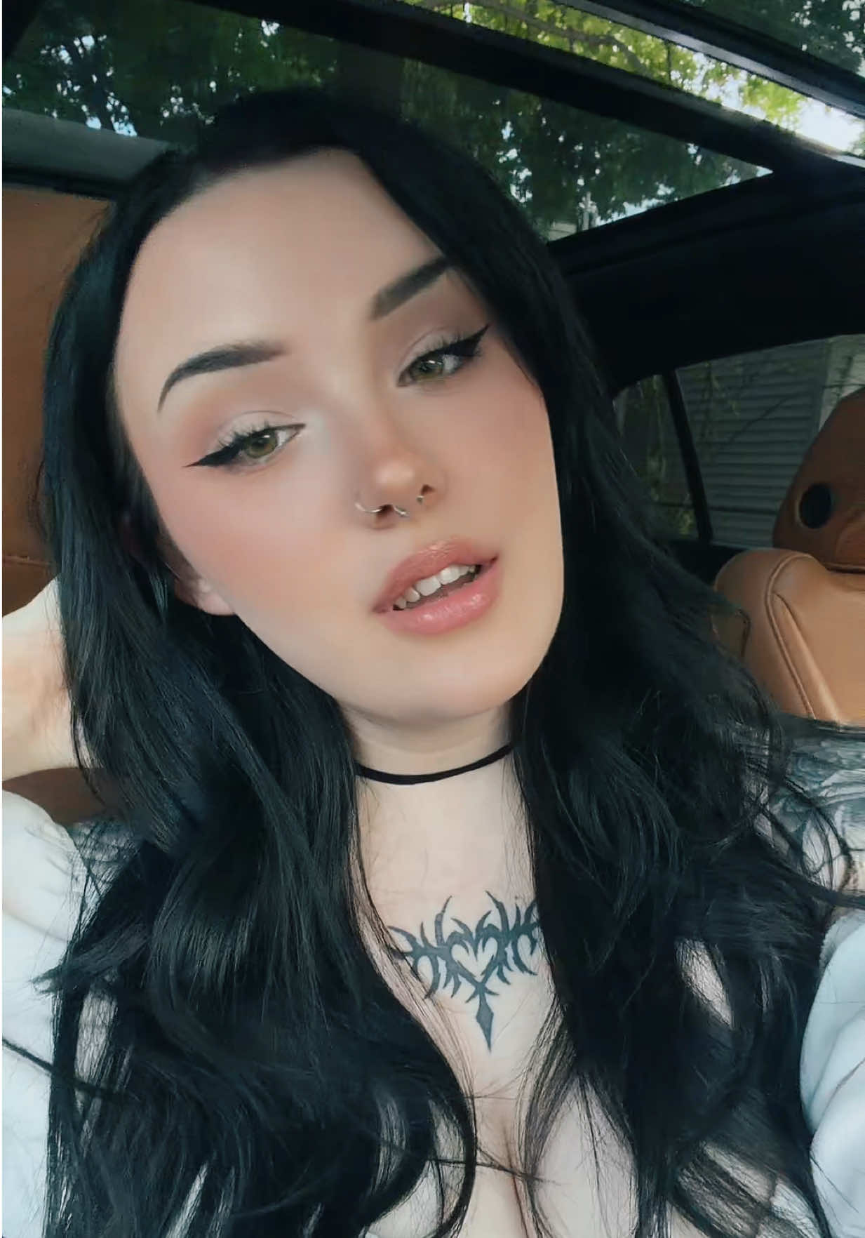 @lauren