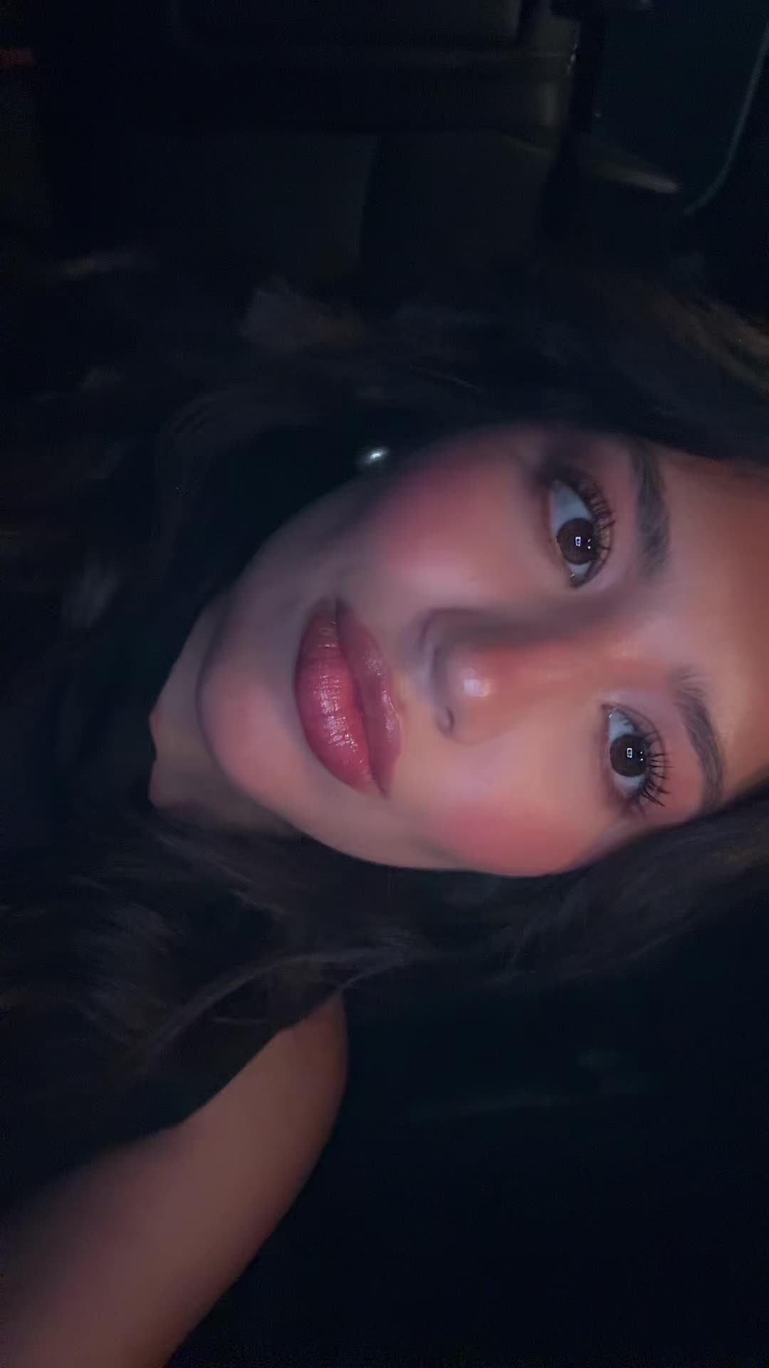 @igobycat