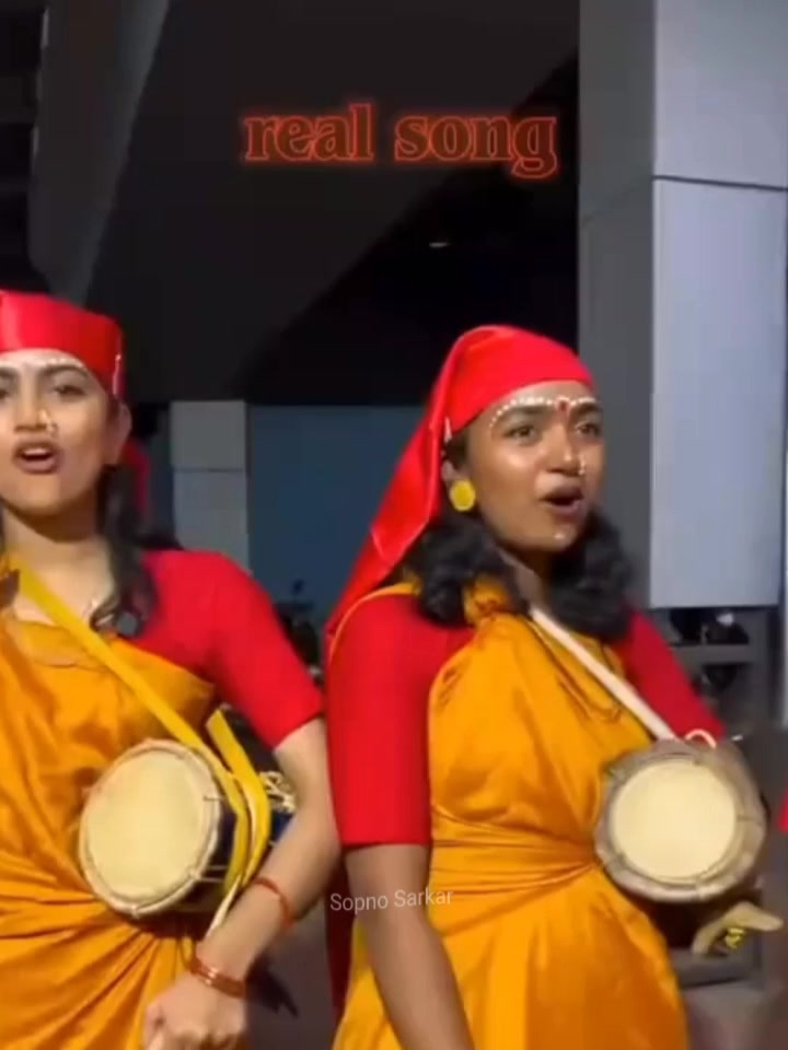 @Angel Kalpana.