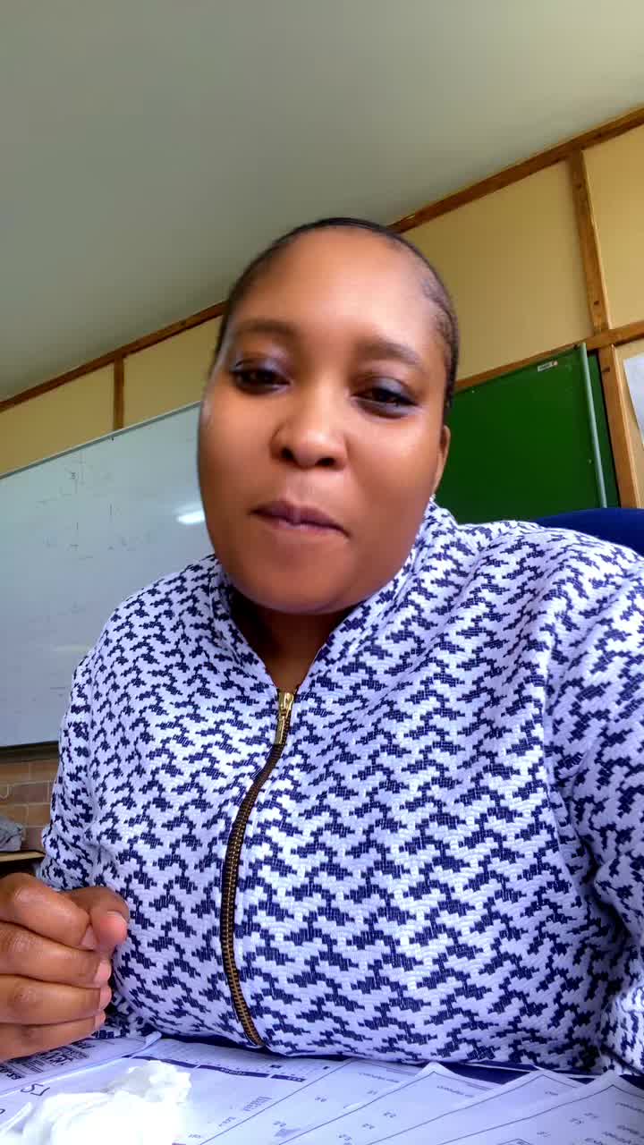 @majohanna09