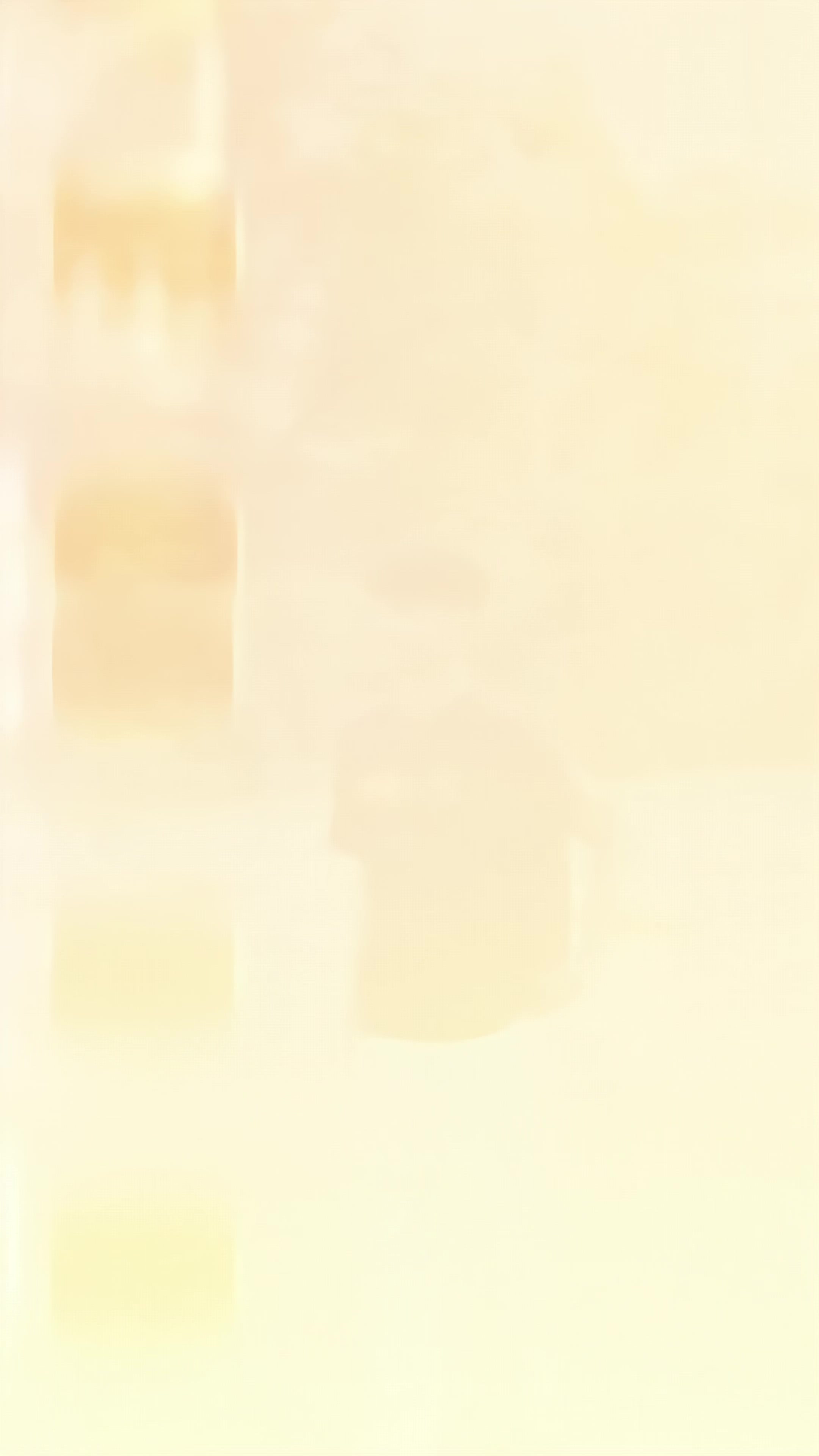 @T A N I M