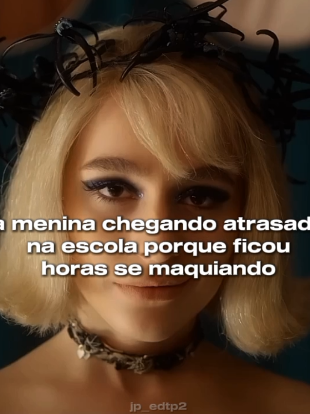 @JO&Atilde;O