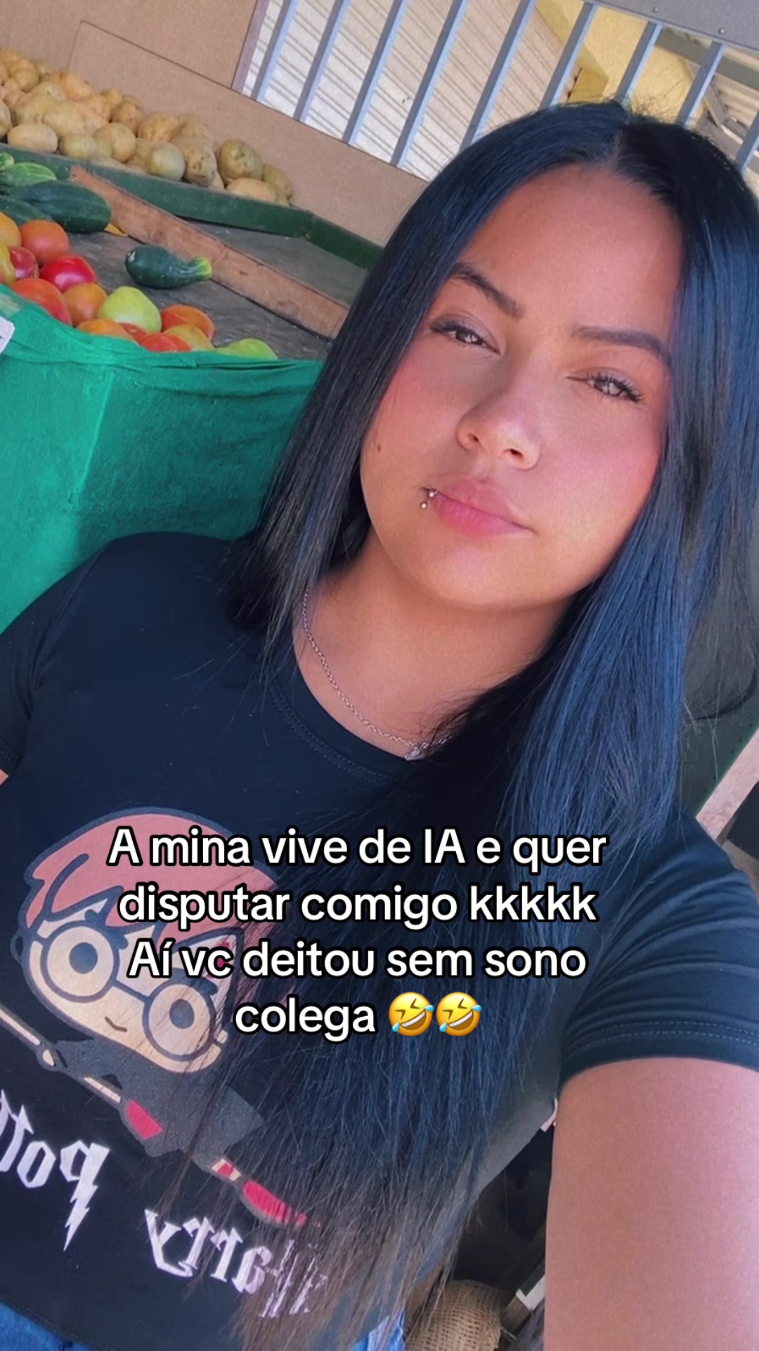 @zx_erika
