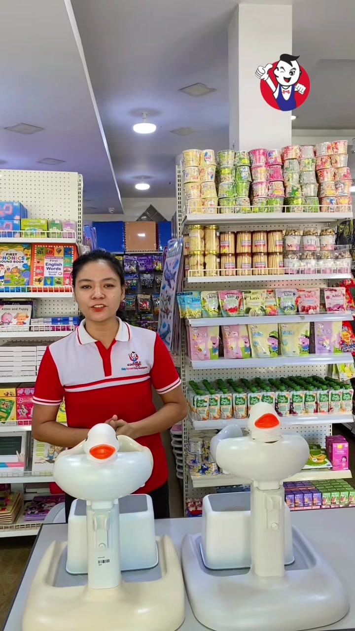 @Khit Pyaing toys & store MDY