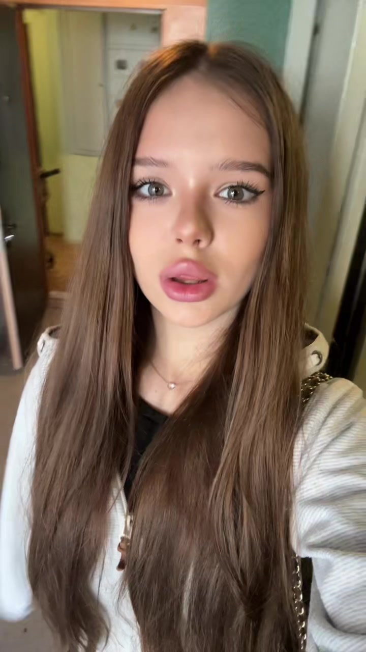 @vileyaaa