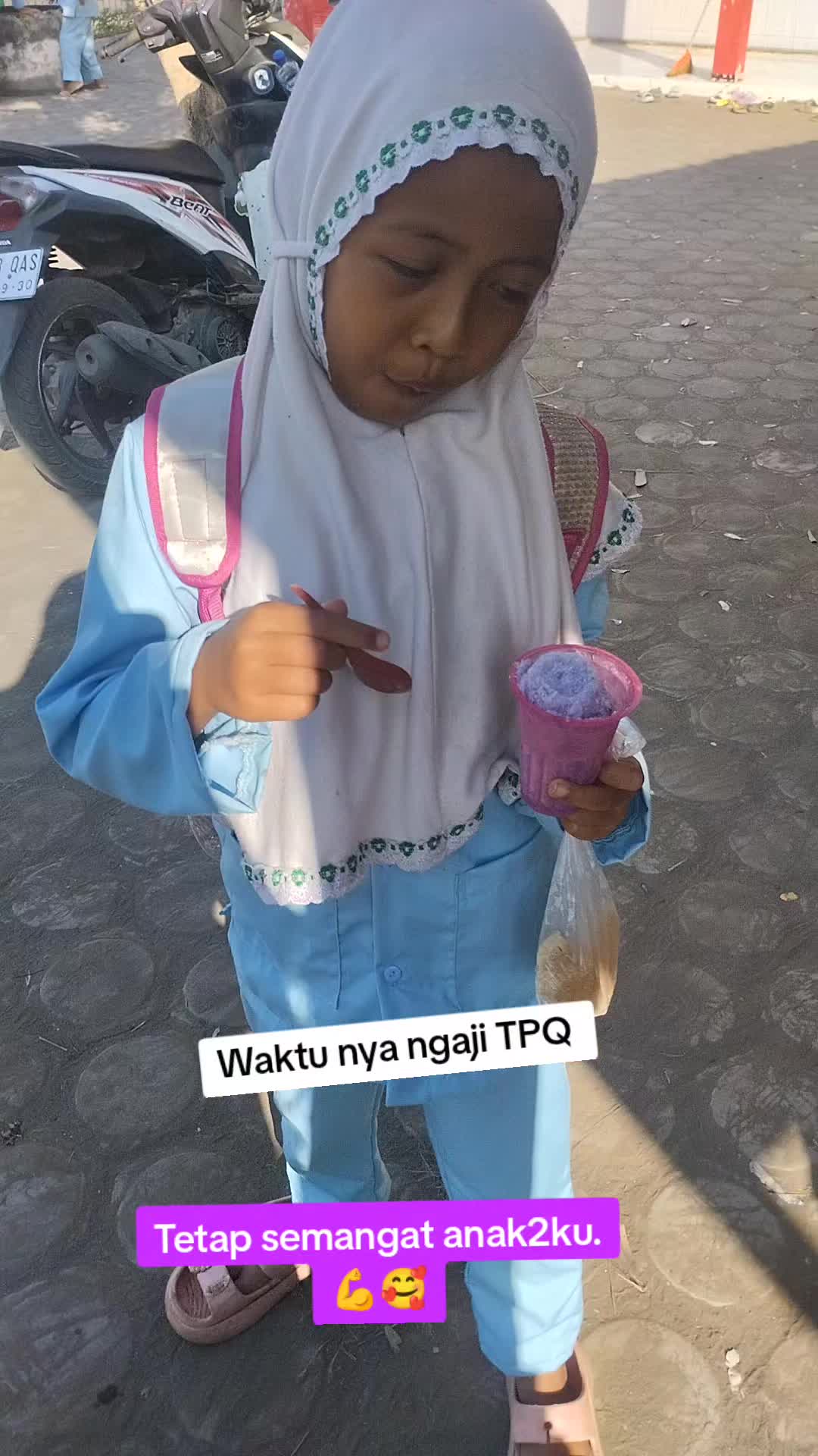 @mahira