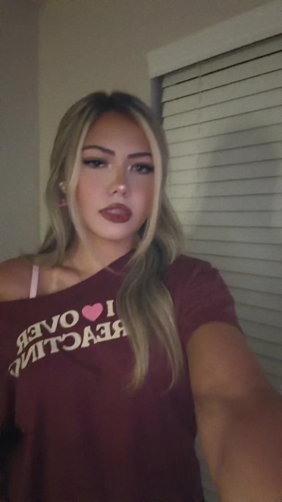 @nikajohnson00 💫