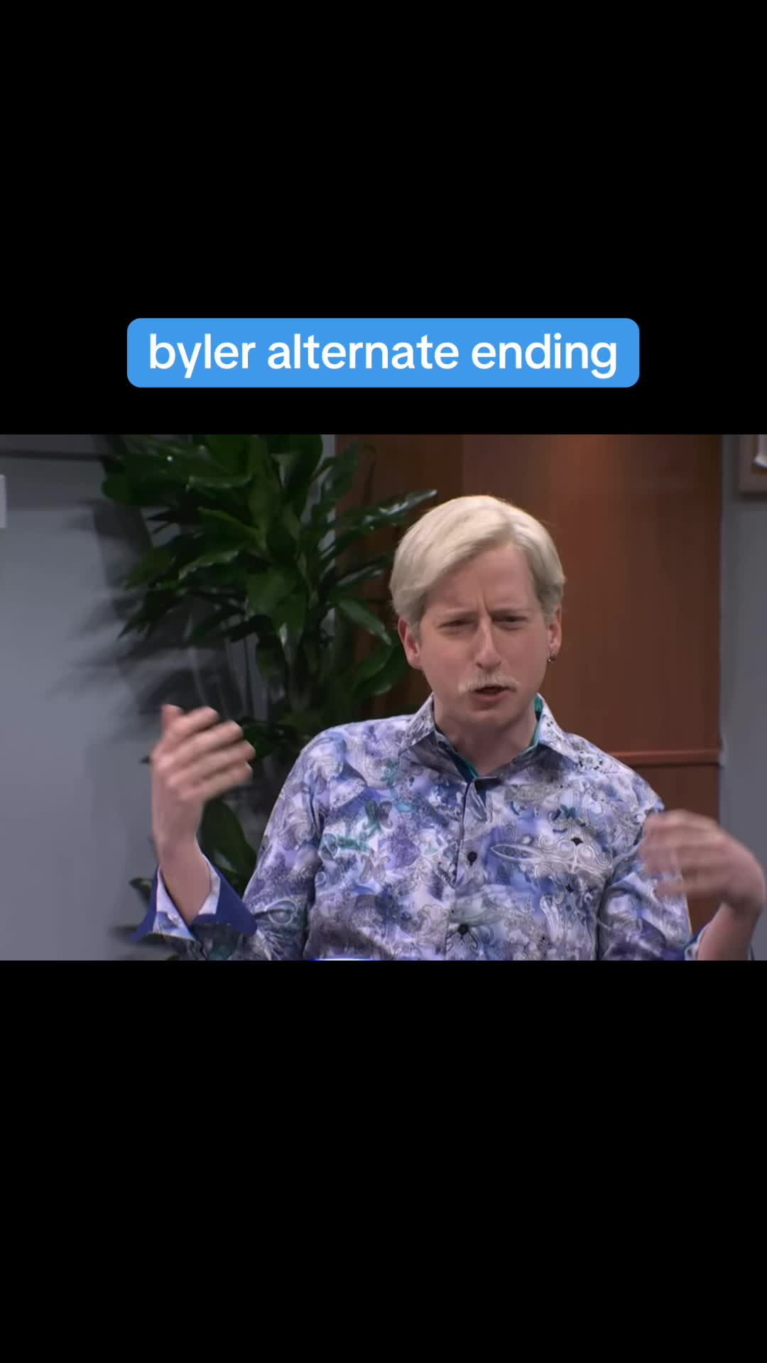 @vampirewillbyers