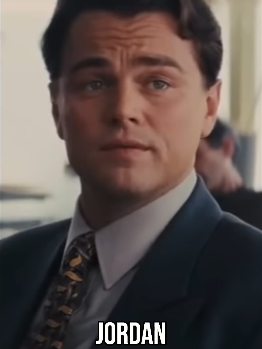 @FilmTok
