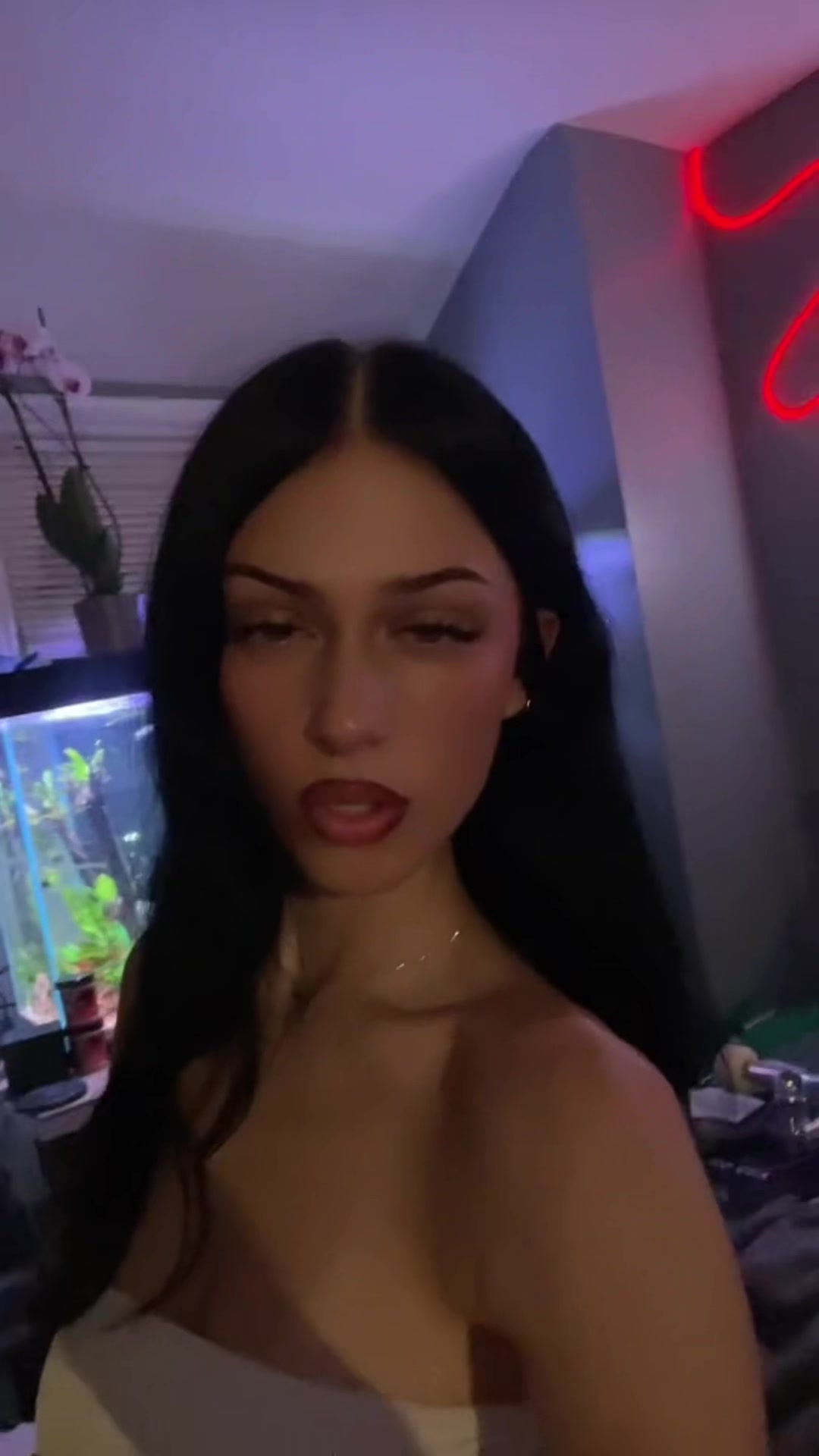 @AG